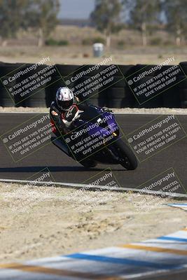 media/Nov-02-2025-Lets Ride (Sun) [[f7a3caa734]]/C Group/240pm (Turn 6)/